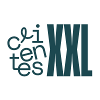 clientesxxl.com